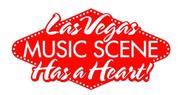 Las Vegas Music Scene